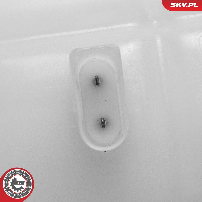 Paisupaak, jahutusvedelik, ESEN SKV 61SKV494