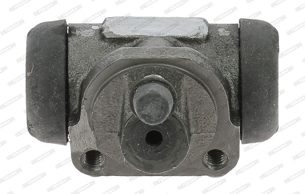 Ferodo Wheel Brake Cylinder FHW053