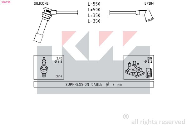 360 738-KW.JPG