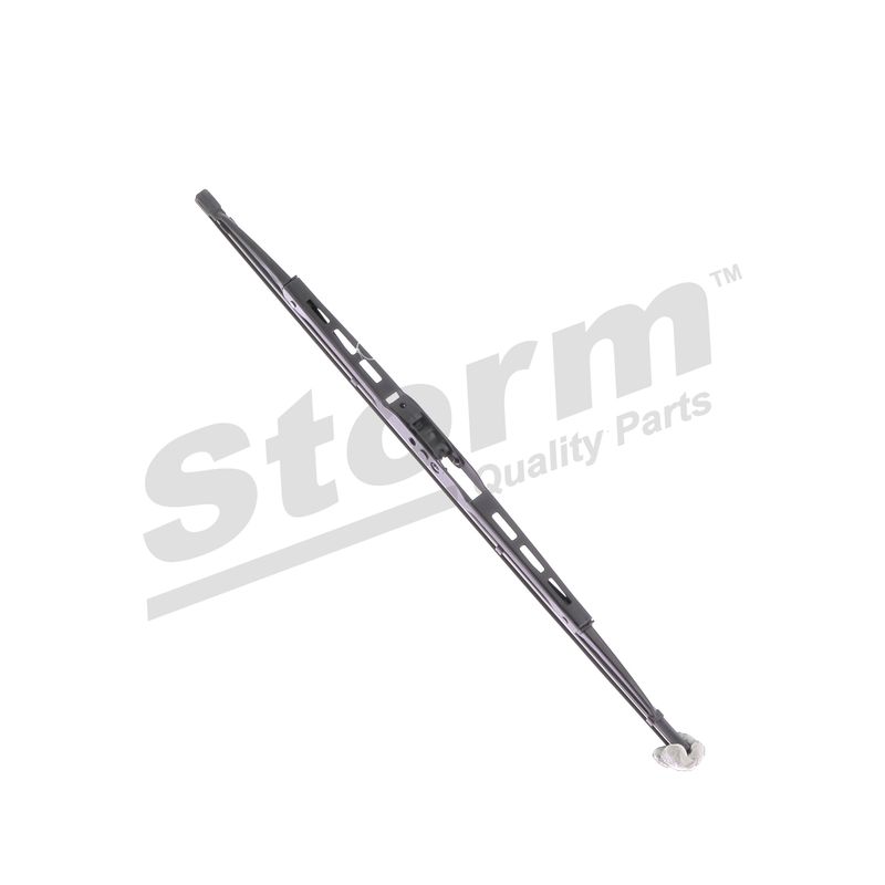 Balai d'essuie-glace STORM QUALITY PARTS 1000380