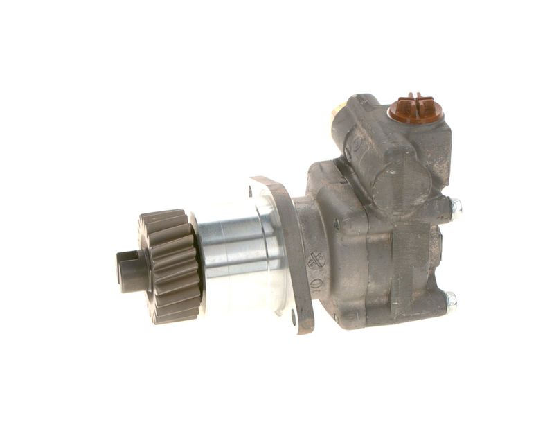 BOSCH KS00000462 Hydraulic Pump, steering