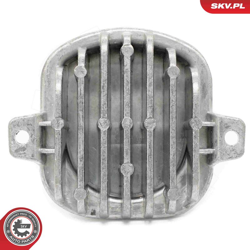 Juhtseade, valgustus, ESEN SKV 59SKV261