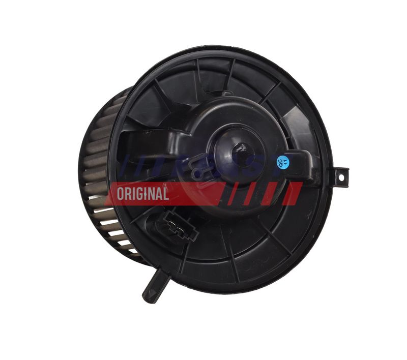 Salongipuhur, FAST FT13841