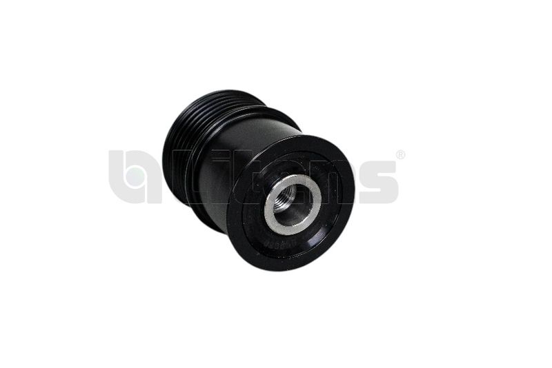 Litens 920850 - Alternator Freewheel Clutch