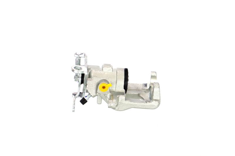 REMANTE 012-001-000215R Brake Caliper