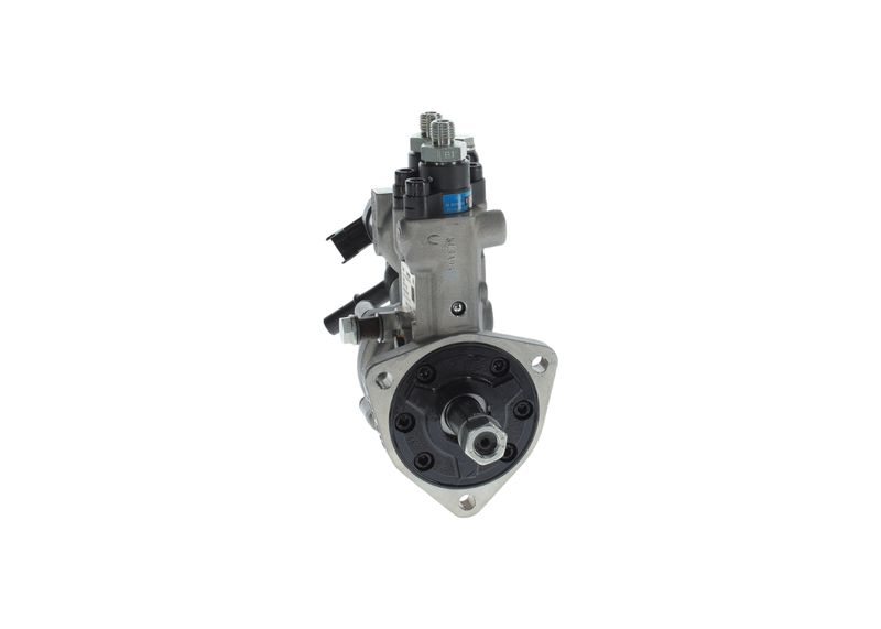 Pompa de inalta presiune 0 445 025 013 BOSCH