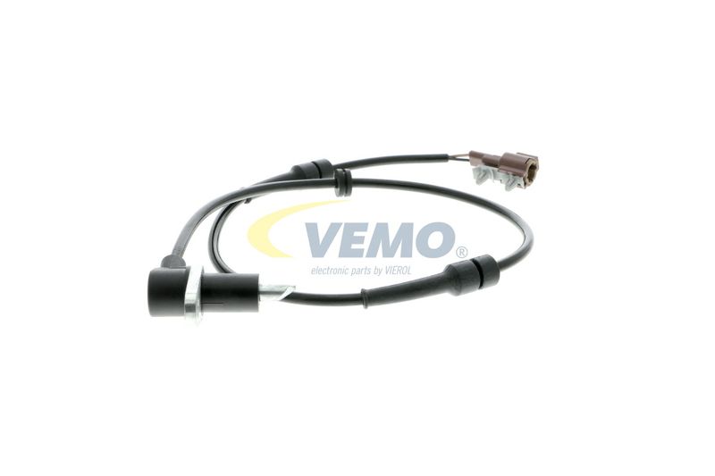VEMO V38-72-0114 Sensor, wheel speed