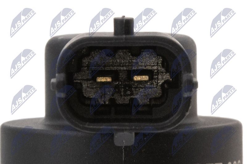 NTY ESCV-FT-006 Control Valve, fuel quantity (common rail system)