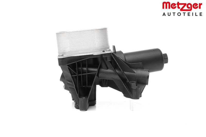 OEM код товара: 05L115389AE