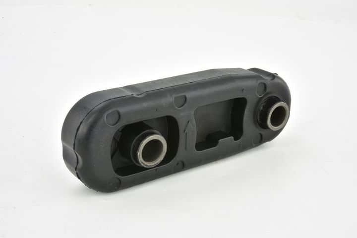 Paigutus, Mootor, FEBEST NM-B30FD