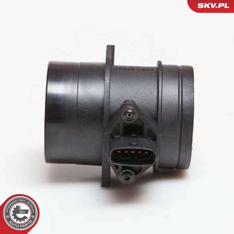 ESEN SKV 07SKV092 Mass Air Flow Sensor