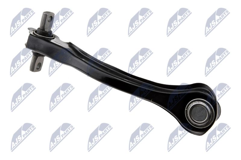 NTY ZWT-HD-001 Control/Trailing Arm, wheel suspension