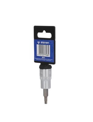 Padrun, KS TOOLS BT021941