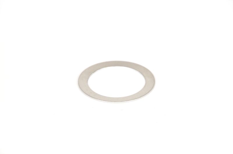 BOSCH 3340102000 Washer