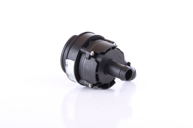 NISSENS 831377 Vandens siurblys