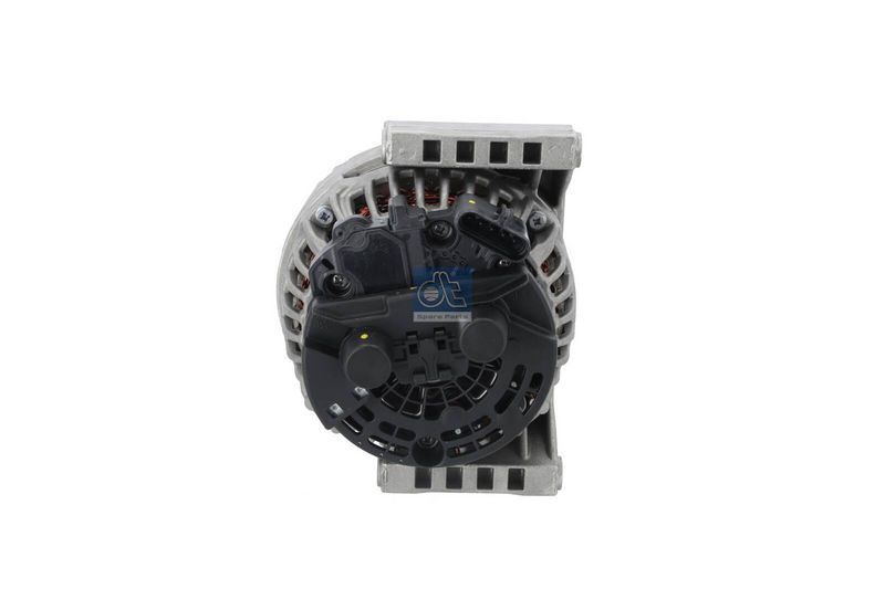 DT Spare Parts 5.00341 Alternator