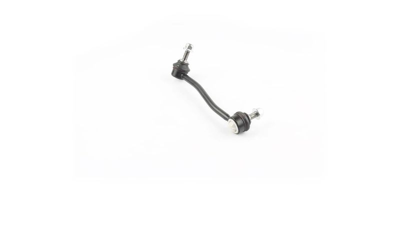 SKF VKDS 349012 Šarnyro stabilizatorius