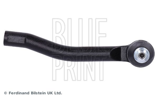 BLUE PRINT ADG087210 Tie Rod End
