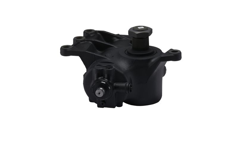BOSCH KS01001093 Vairo kolonėlė