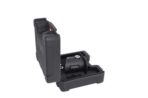 KS TOOLS 516.0100 Measuring Device, torque