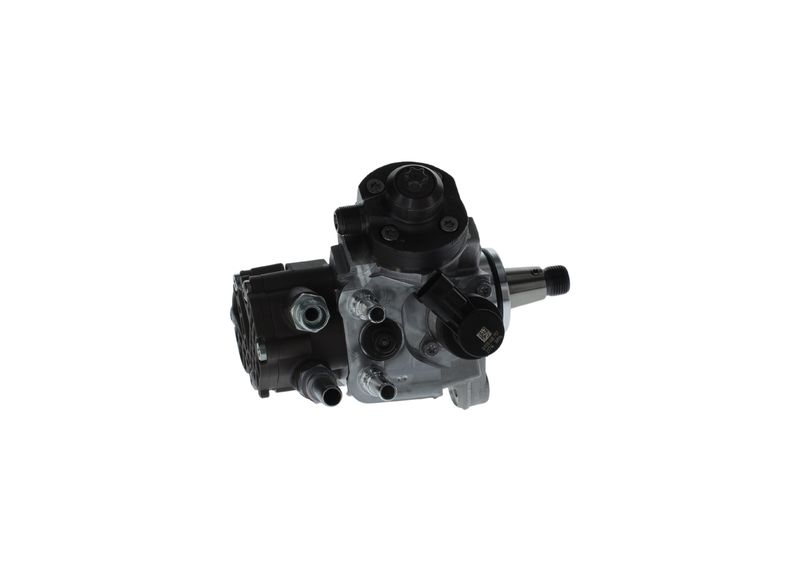 Kõrgsurvepump, BOSCH 0 445 020 516