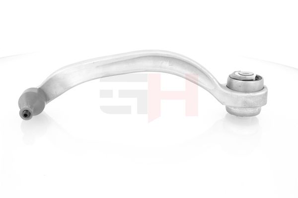 GH GH-514797V Control/Trailing Arm, wheel suspension
