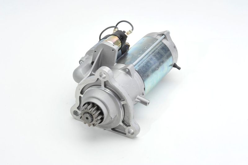 Startér 0 001 241 021