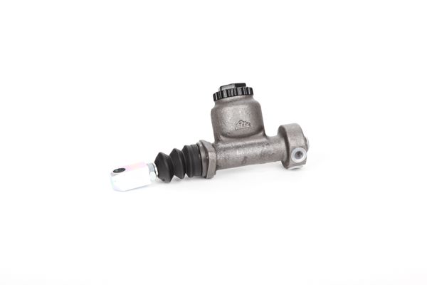 ATE 03.3115-0309.3 Brake Master Cylinder