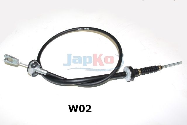 Tross, sidurikasutus, JAPKO...