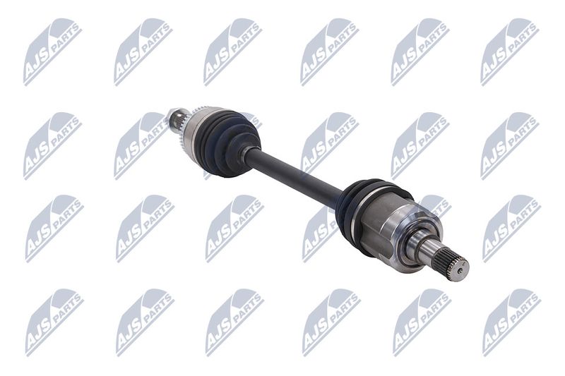 NTY NPW-HY-642 Drive Shaft