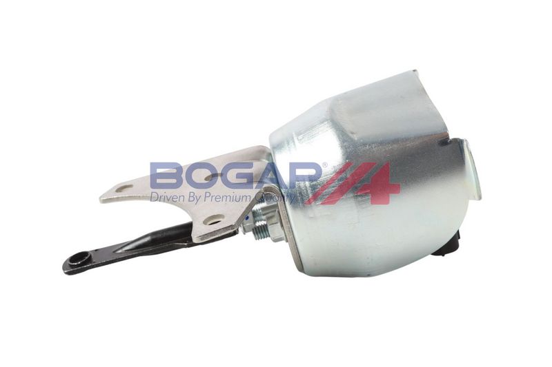 OEM код товара: 0375N9