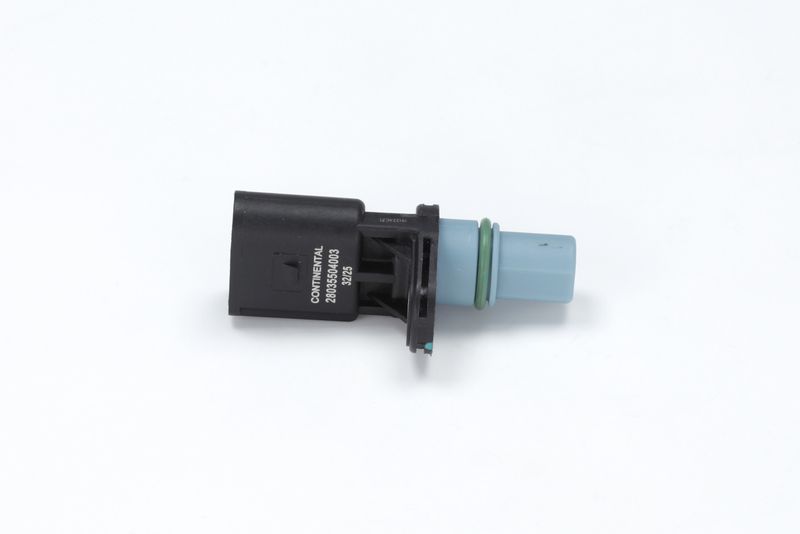 Sensor, posición arbol de levas