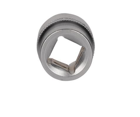 Padrun, KS TOOLS BT022812