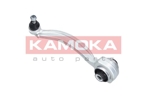 KAMOKA 9050205 Control/Trailing Arm, wheel suspension