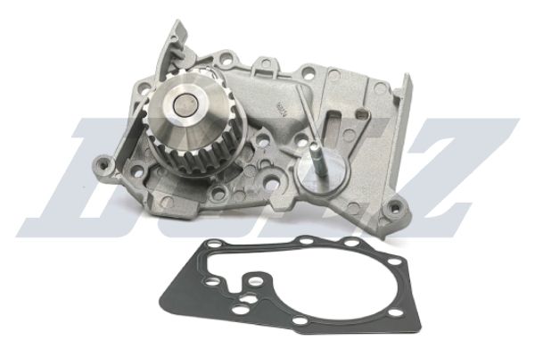 Pompe+à+eau+refroidissement+du+moteur DOLZ R236