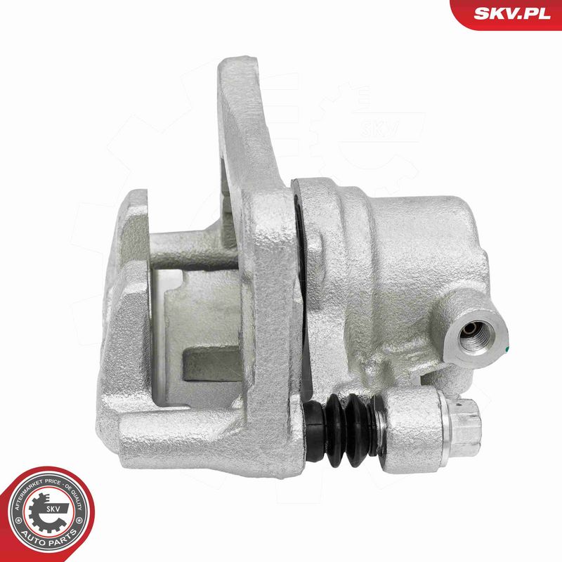 ESEN SKV 90SKV193 Brake Caliper