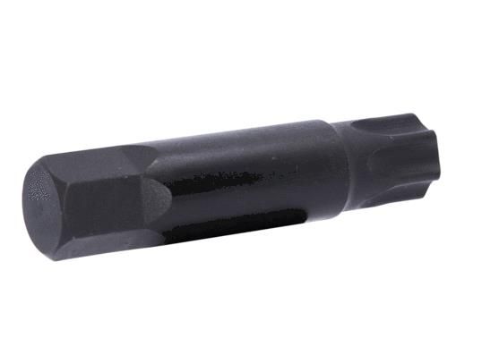 KS TOOLS 450.0431 Socket Wrench Insert