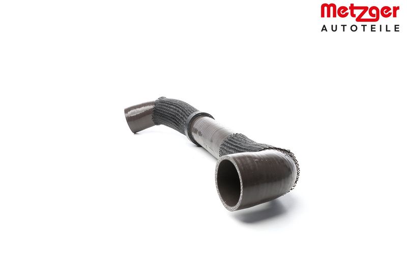 METZGER AUTOTEILE 2401159 Charge Air Hose