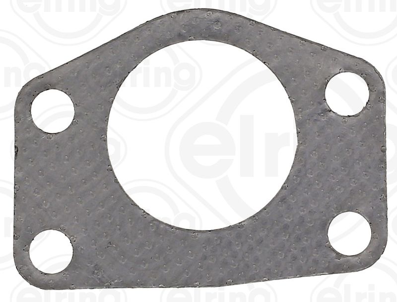 Product Image - Pakking, uitlaatbocht - 893.366 - ELRING