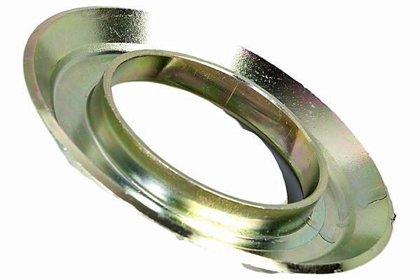 Capac protector, lagar central ax cardanic METZGER AUTOTEILE 8073624