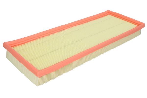 PURRO PUR-PA4010 Air Filter