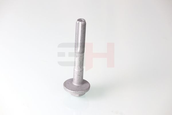 GH GH-399901 Camber Correction Screw