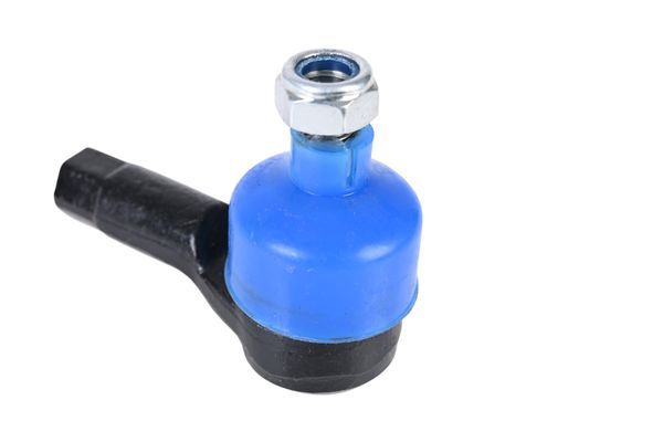 STELLOX 51-01337A-SX Tie Rod End