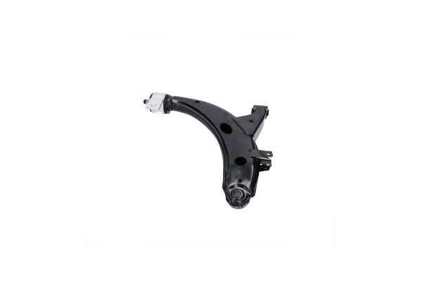 Kavo Parts SCA-8001 Control/Trailing Arm, wheel suspension