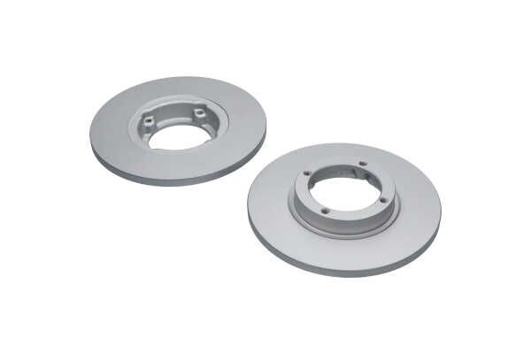 Kavo Parts BR-1204-C Brake Disc