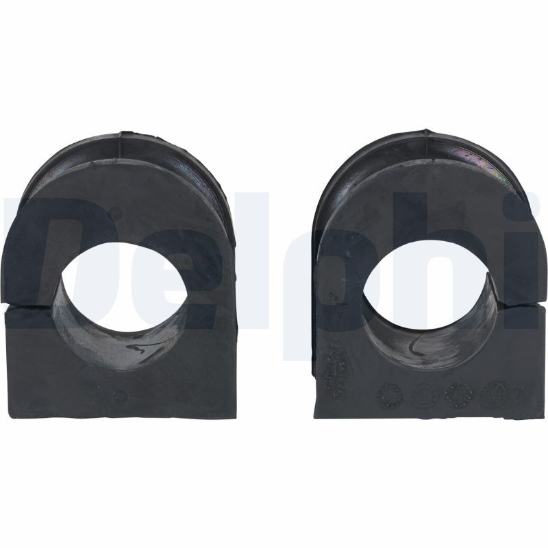 DELPHI TD4063W Bushing, stabiliser bar