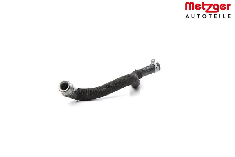 Prekės atitinka OEM kodą: 2125015782