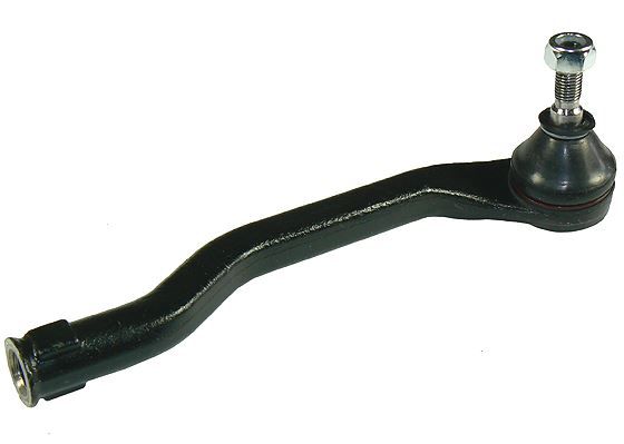 METZGER AUTOTEILE 54042002 - Tie Rod End
