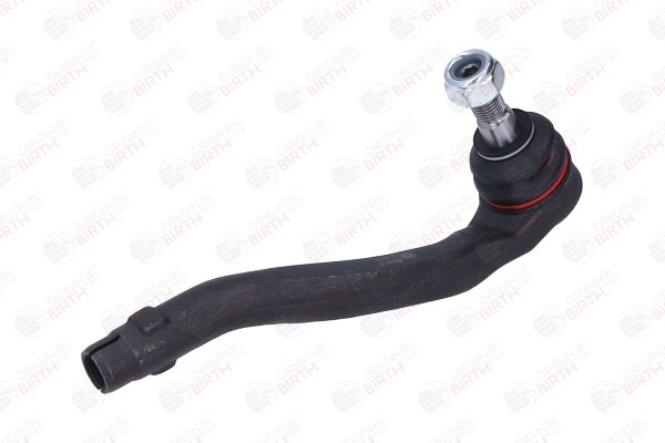 BIRTH RS0019 Tie Rod End