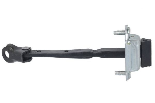 Türfeststeller - Öffnungsbegrenzung